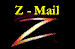 mini-Z-mail.gif (1637 bytes)